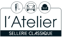 Atelier Sellerie Classique